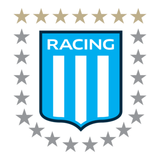 Racing Club